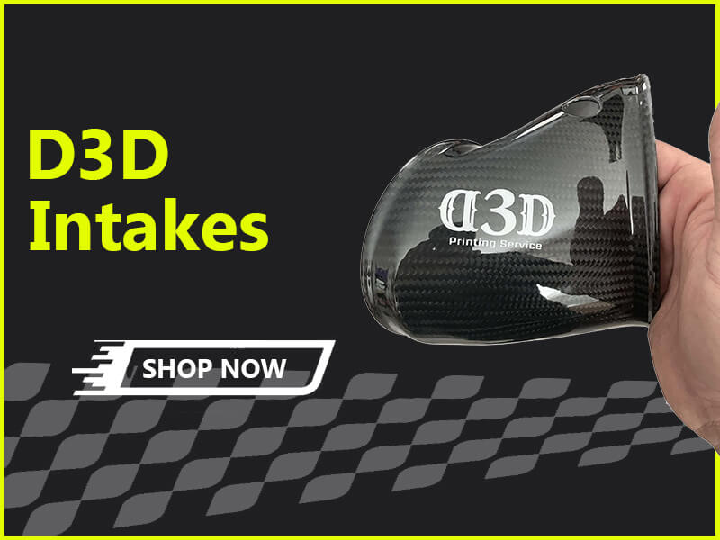 d3dprint.myshopify.com