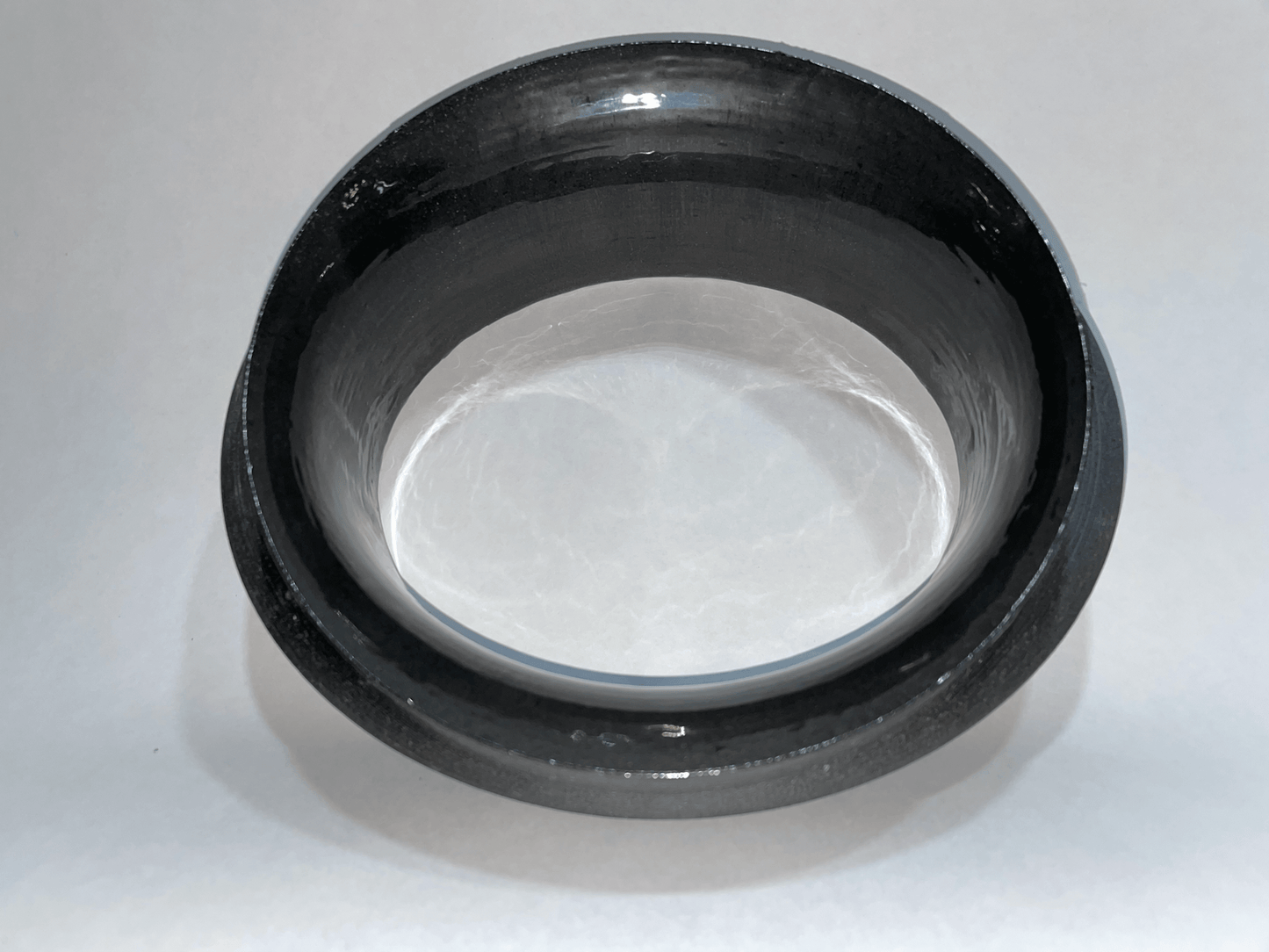 Devils' Mask! Demon, Redeye, Hellcat 19+ air filter adapter