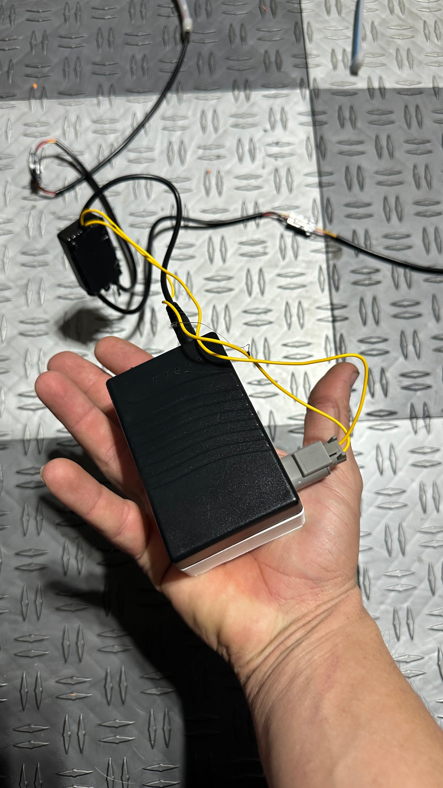 Dynamic Drift LED Kit for Personal Electric Vehicles (PEVs) (Pre Order)