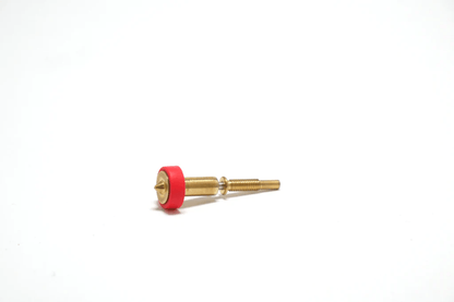 Revo™ Nozzles